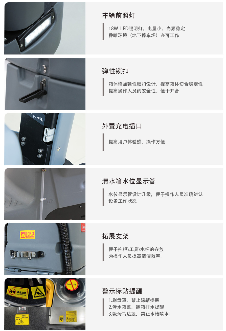&#20896;&#20122;&#23448;&#26041;&#22312;&#32447;&#20837;&#21475;&#45;&#20896;&#20122;&#65288;&#20013;&#22269;&#65289;