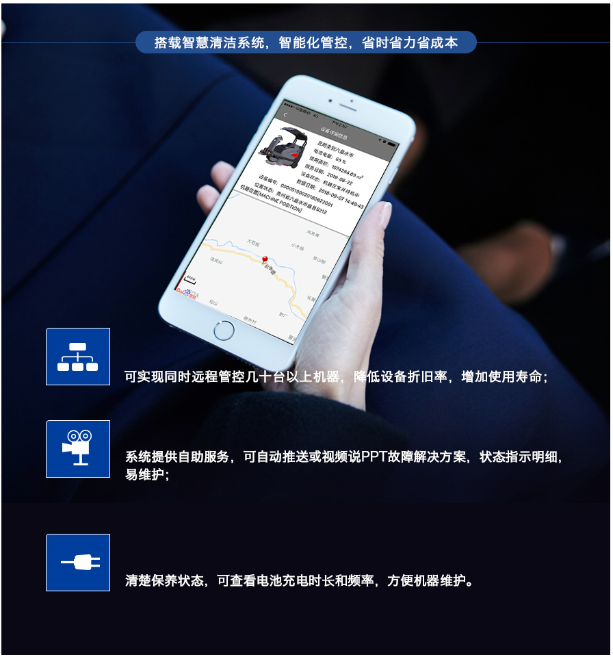 &#20896;&#20122;&#23448;&#26041;&#22312;&#32447;&#20837;&#21475;&#45;&#20896;&#20122;&#65288;&#20013;&#22269;&#65289;