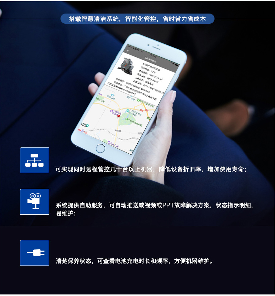 &#20896;&#20122;&#23448;&#26041;&#22312;&#32447;&#20837;&#21475;&#45;&#20896;&#20122;&#65288;&#20013;&#22269;&#65289;