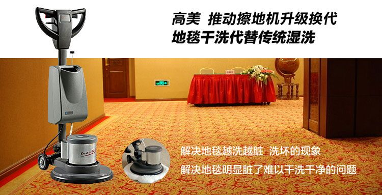 &#20896;&#20122;&#23448;&#26041;&#22312;&#32447;&#20837;&#21475;&#45;&#20896;&#20122;&#65288;&#20013;&#22269;&#65289;