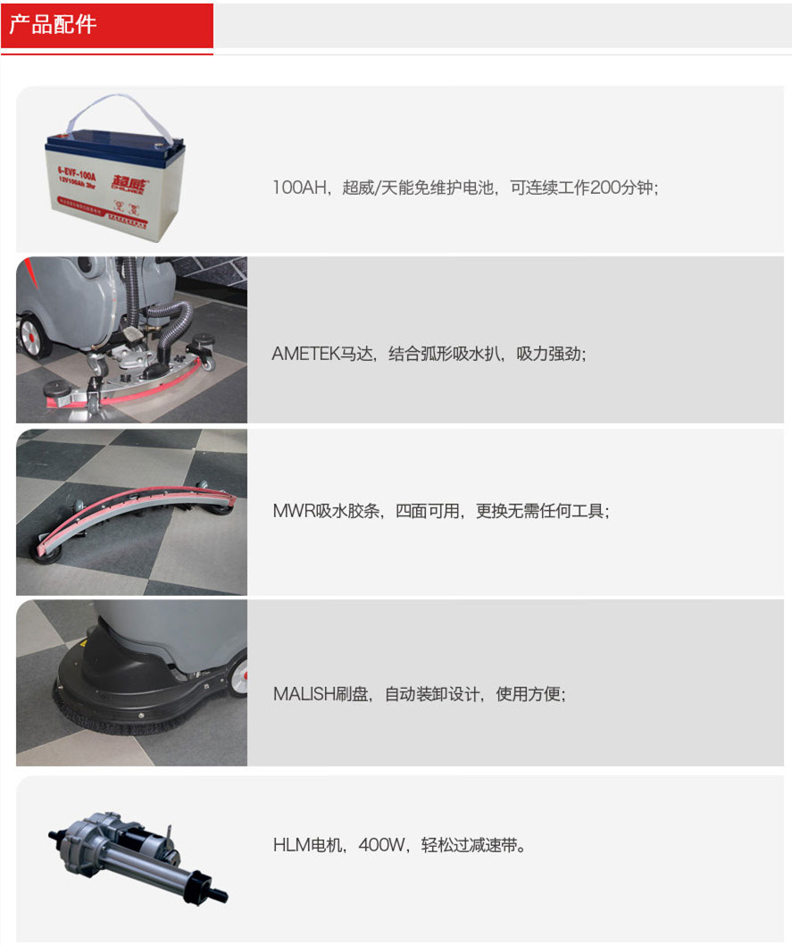 &#20896;&#20122;&#23448;&#26041;&#22312;&#32447;&#20837;&#21475;&#45;&#20896;&#20122;&#65288;&#20013;&#22269;&#65289;