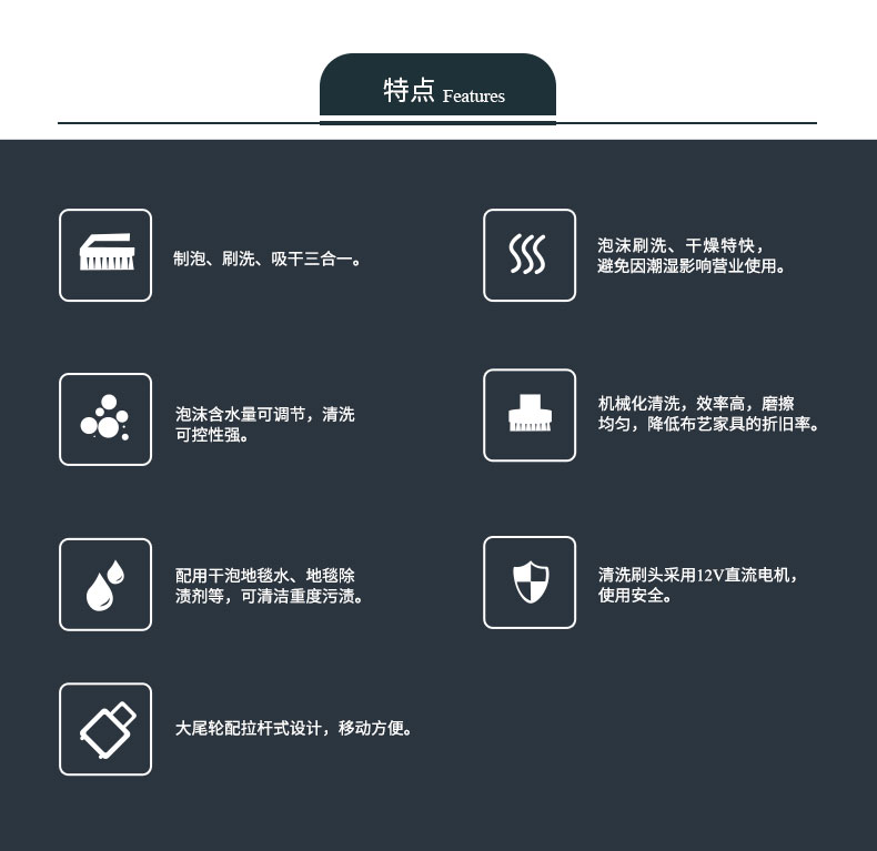 &#20896;&#20122;&#23448;&#26041;&#22312;&#32447;&#20837;&#21475;&#45;&#20896;&#20122;&#65288;&#20013;&#22269;&#65289;