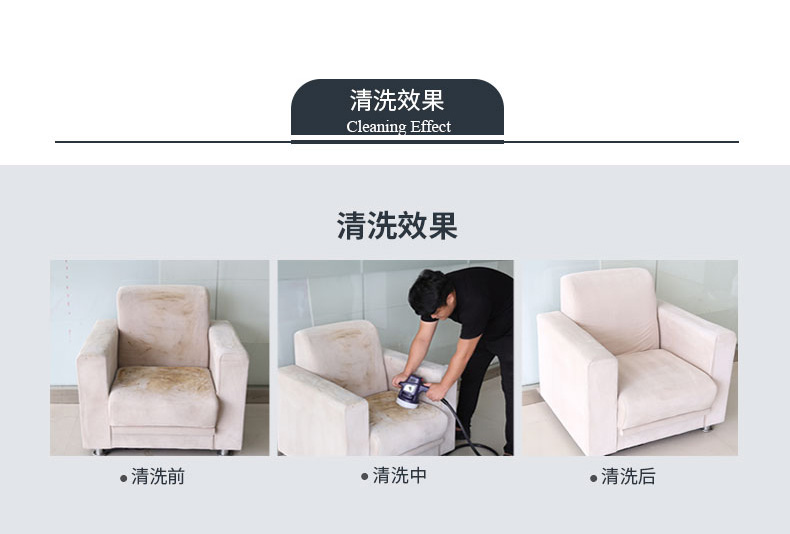 &#20896;&#20122;&#23448;&#26041;&#22312;&#32447;&#20837;&#21475;&#45;&#20896;&#20122;&#65288;&#20013;&#22269;&#65289;