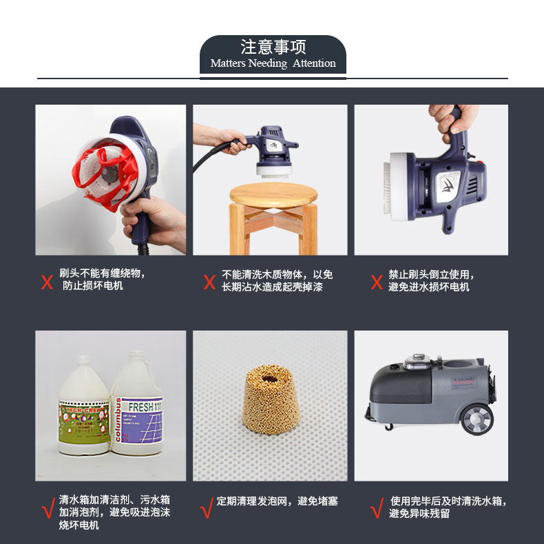 &#20896;&#20122;&#23448;&#26041;&#22312;&#32447;&#20837;&#21475;&#45;&#20896;&#20122;&#65288;&#20013;&#22269;&#65289;