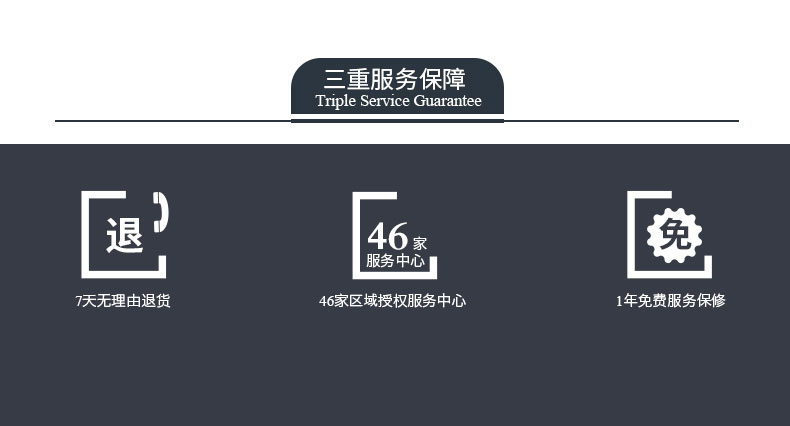 &#20896;&#20122;&#23448;&#26041;&#22312;&#32447;&#20837;&#21475;&#45;&#20896;&#20122;&#65288;&#20013;&#22269;&#65289;