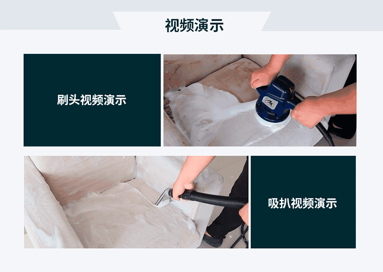 &#20896;&#20122;&#23448;&#26041;&#22312;&#32447;&#20837;&#21475;&#45;&#20896;&#20122;&#65288;&#20013;&#22269;&#65289;