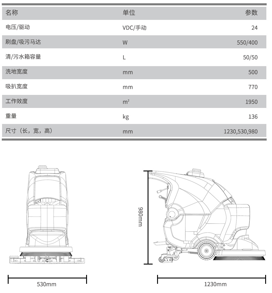 &#20896;&#20122;&#23448;&#26041;&#22312;&#32447;&#20837;&#21475;&#45;&#20896;&#20122;&#65288;&#20013;&#22269;&#65289;