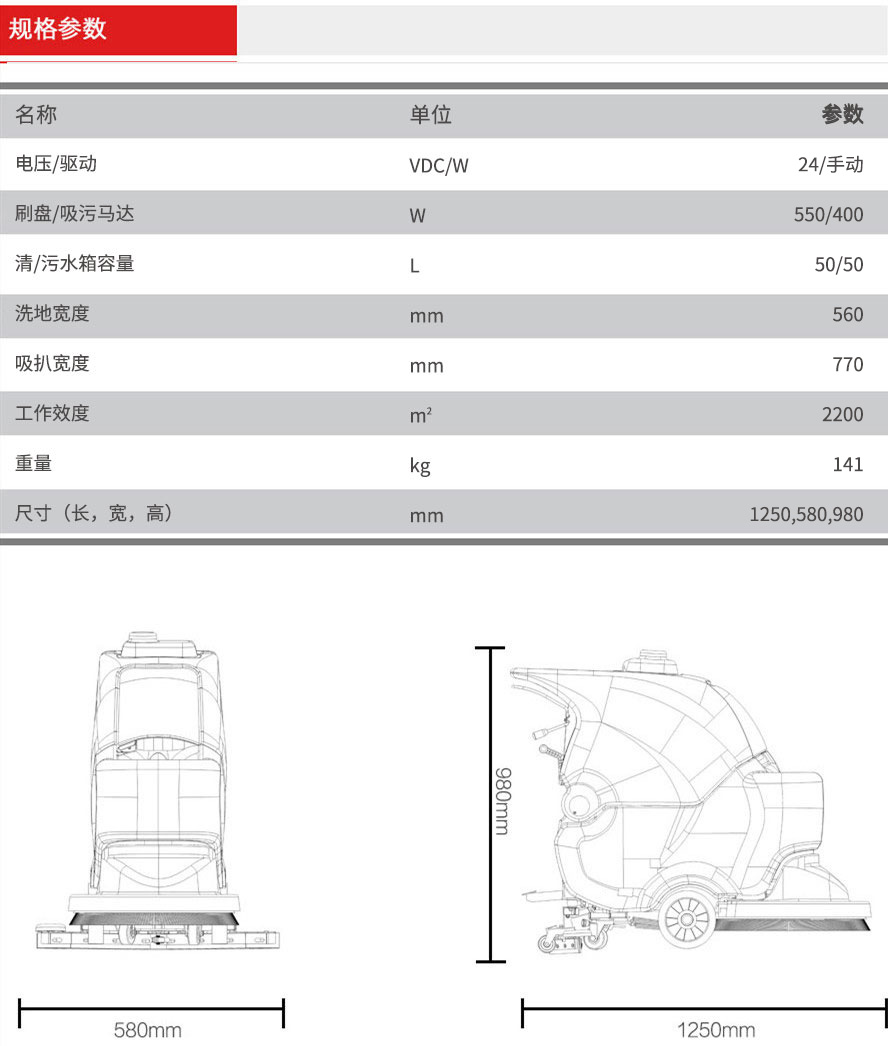 &#20896;&#20122;&#23448;&#26041;&#22312;&#32447;&#20837;&#21475;&#45;&#20896;&#20122;&#65288;&#20013;&#22269;&#65289;
