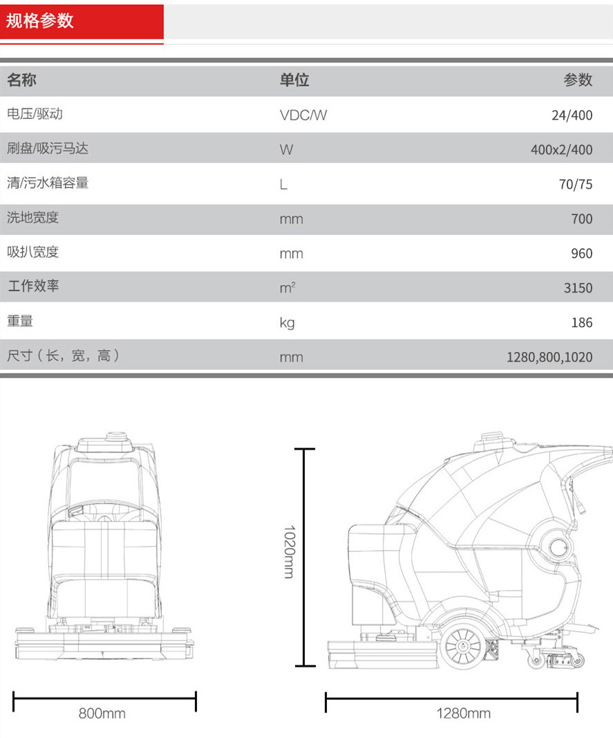 &#20896;&#20122;&#23448;&#26041;&#22312;&#32447;&#20837;&#21475;&#45;&#20896;&#20122;&#65288;&#20013;&#22269;&#65289;