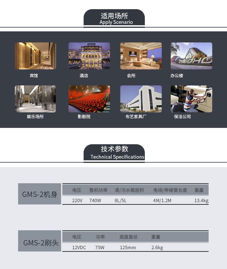 &#20896;&#20122;&#23448;&#26041;&#22312;&#32447;&#20837;&#21475;&#45;&#20896;&#20122;&#65288;&#20013;&#22269;&#65289;