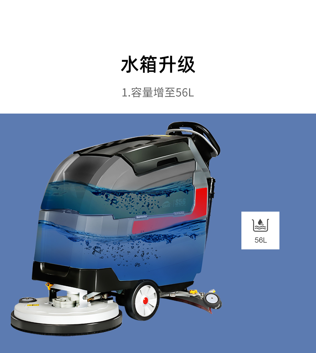 &#20896;&#20122;&#23448;&#26041;&#22312;&#32447;&#20837;&#21475;&#45;&#20896;&#20122;&#65288;&#20013;&#22269;&#65289;