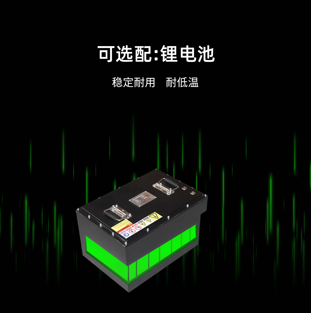 &#20896;&#20122;&#23448;&#26041;&#22312;&#32447;&#20837;&#21475;&#45;&#20896;&#20122;&#65288;&#20013;&#22269;&#65289;