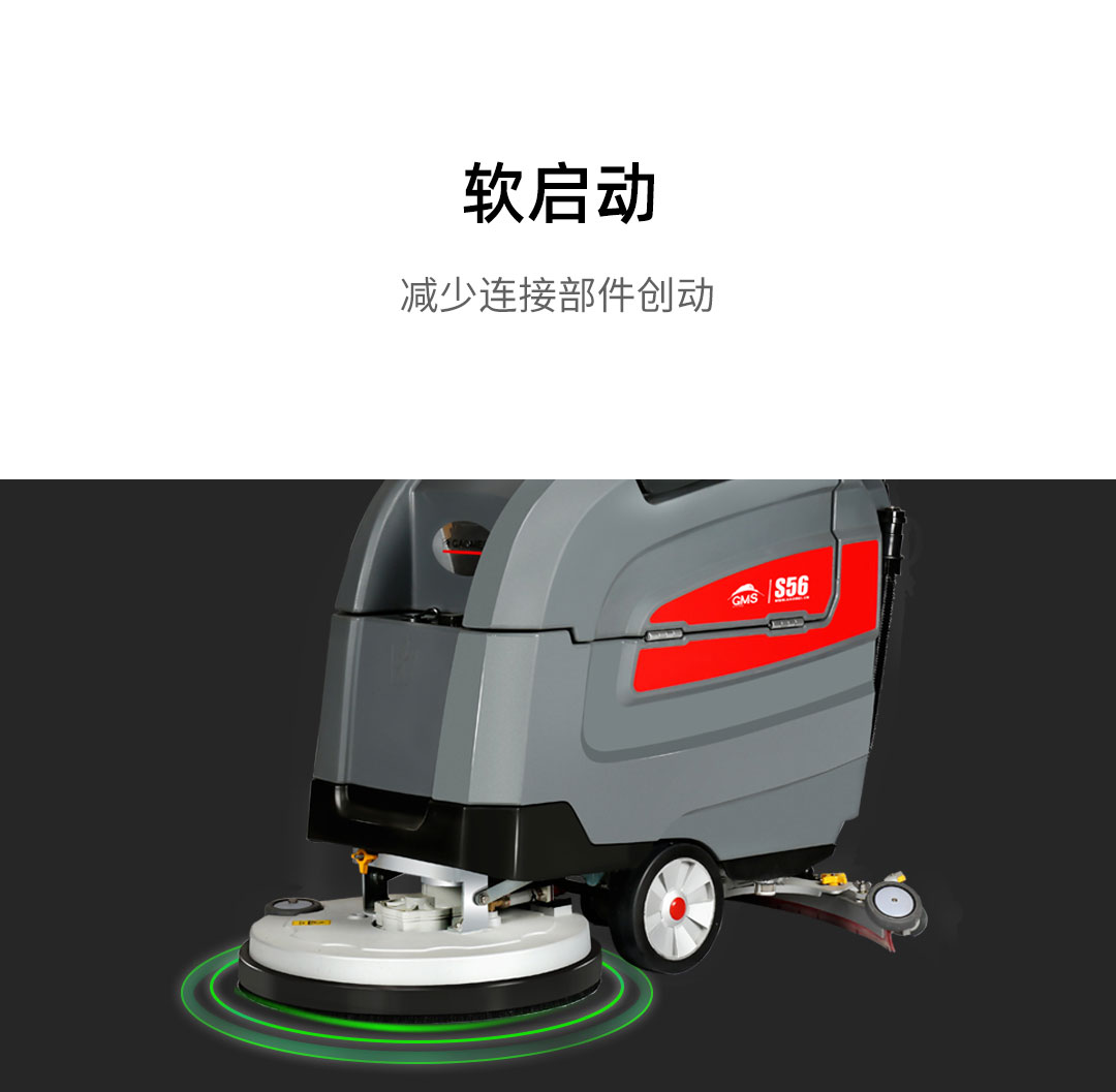 &#20896;&#20122;&#23448;&#26041;&#22312;&#32447;&#20837;&#21475;&#45;&#20896;&#20122;&#65288;&#20013;&#22269;&#65289;