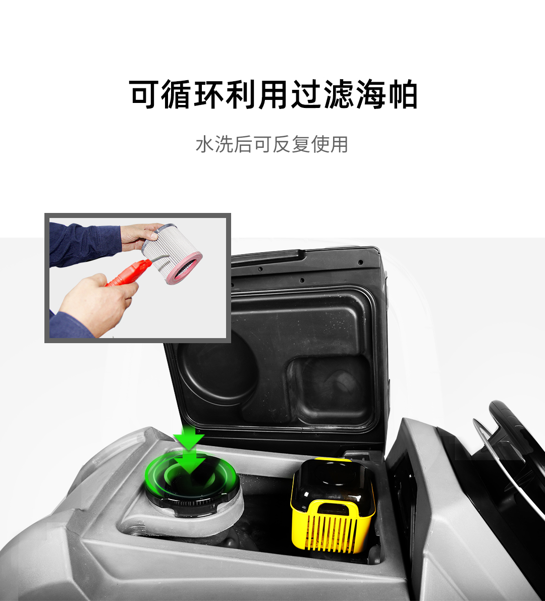 &#20896;&#20122;&#23448;&#26041;&#22312;&#32447;&#20837;&#21475;&#45;&#20896;&#20122;&#65288;&#20013;&#22269;&#65289;