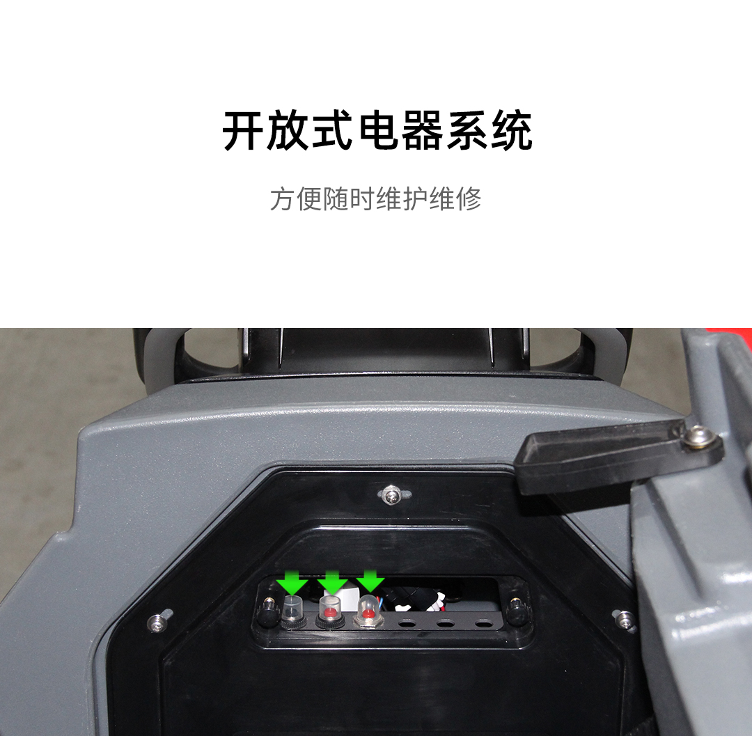 &#20896;&#20122;&#23448;&#26041;&#22312;&#32447;&#20837;&#21475;&#45;&#20896;&#20122;&#65288;&#20013;&#22269;&#65289;