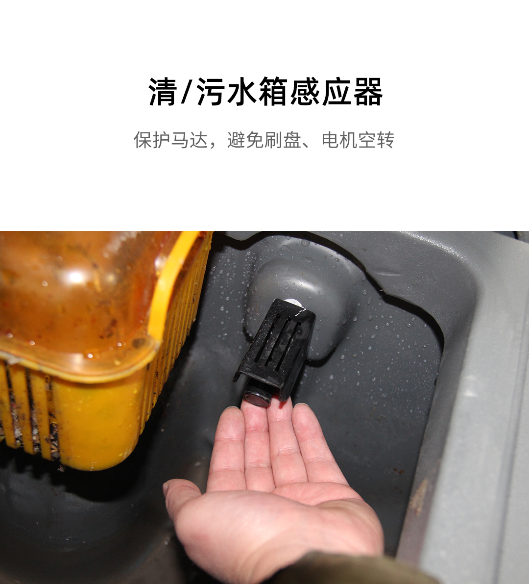 &#20896;&#20122;&#23448;&#26041;&#22312;&#32447;&#20837;&#21475;&#45;&#20896;&#20122;&#65288;&#20013;&#22269;&#65289;