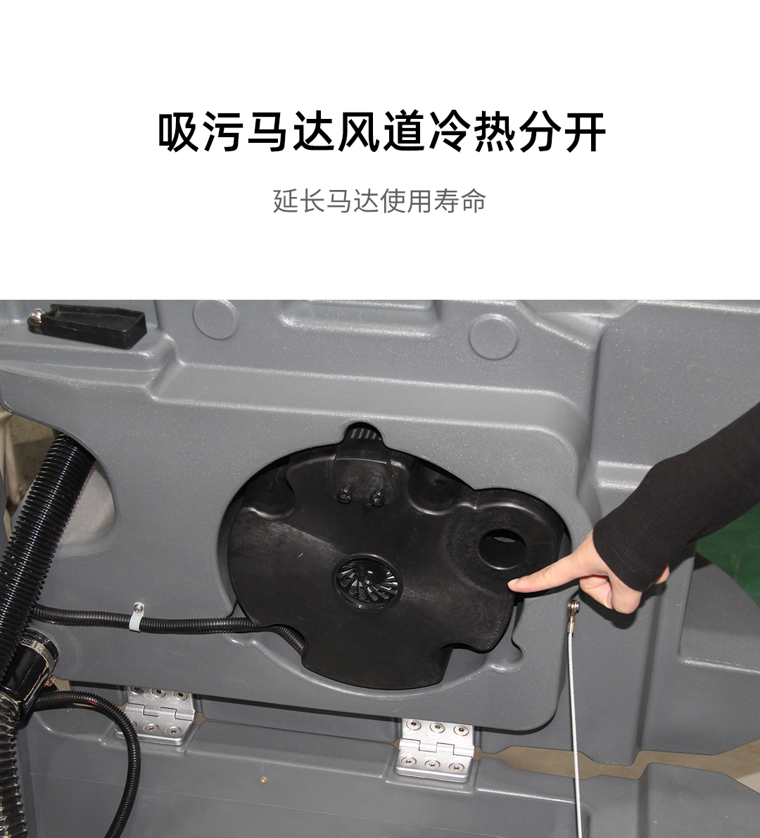 &#20896;&#20122;&#23448;&#26041;&#22312;&#32447;&#20837;&#21475;&#45;&#20896;&#20122;&#65288;&#20013;&#22269;&#65289;