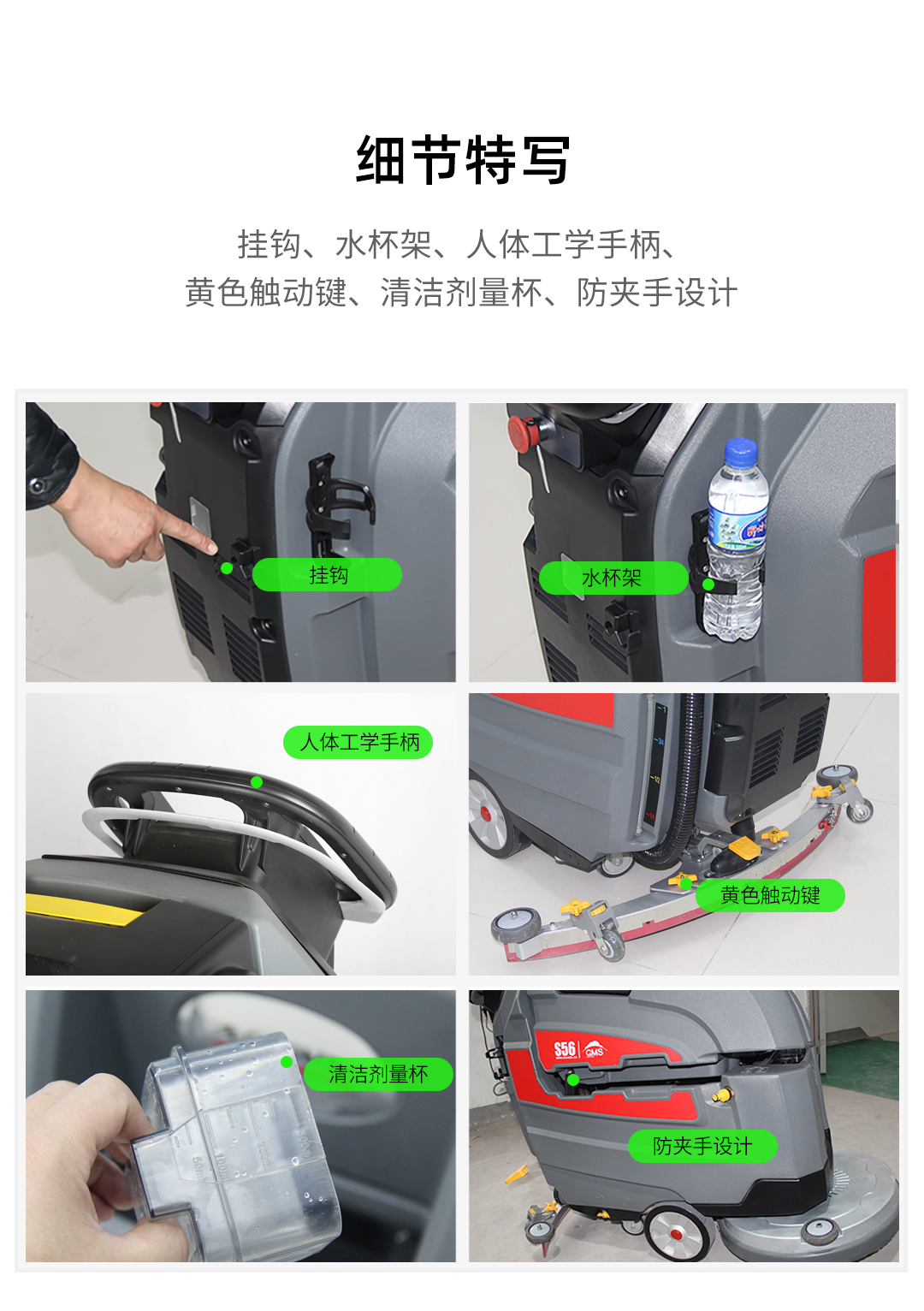 &#20896;&#20122;&#23448;&#26041;&#22312;&#32447;&#20837;&#21475;&#45;&#20896;&#20122;&#65288;&#20013;&#22269;&#65289;
