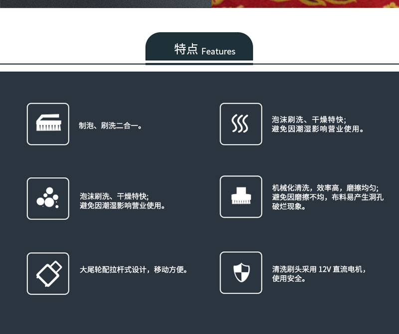 &#20896;&#20122;&#23448;&#26041;&#22312;&#32447;&#20837;&#21475;&#45;&#20896;&#20122;&#65288;&#20013;&#22269;&#65289;