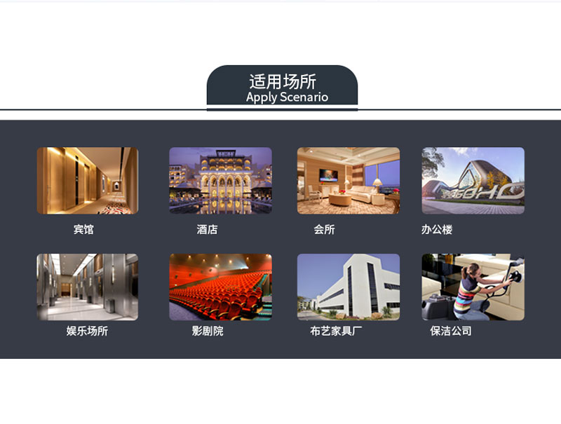 &#20896;&#20122;&#23448;&#26041;&#22312;&#32447;&#20837;&#21475;&#45;&#20896;&#20122;&#65288;&#20013;&#22269;&#65289;