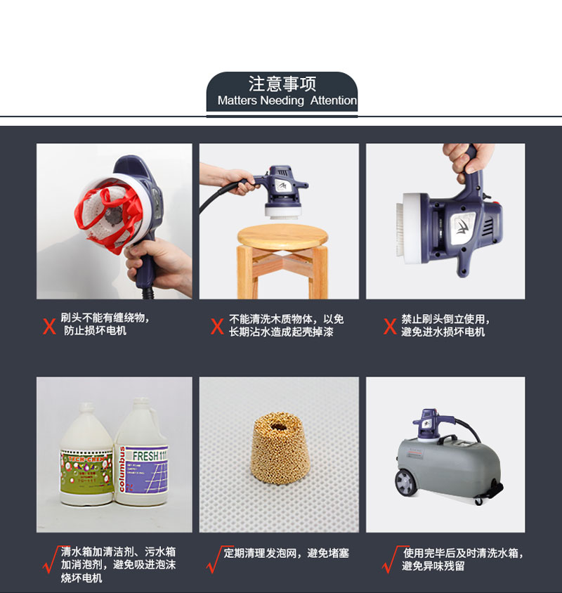 &#20896;&#20122;&#23448;&#26041;&#22312;&#32447;&#20837;&#21475;&#45;&#20896;&#20122;&#65288;&#20013;&#22269;&#65289;