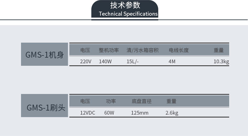 &#20896;&#20122;&#23448;&#26041;&#22312;&#32447;&#20837;&#21475;&#45;&#20896;&#20122;&#65288;&#20013;&#22269;&#65289;