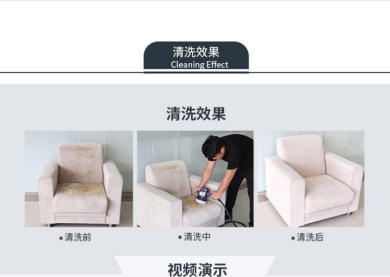 &#20896;&#20122;&#23448;&#26041;&#22312;&#32447;&#20837;&#21475;&#45;&#20896;&#20122;&#65288;&#20013;&#22269;&#65289;