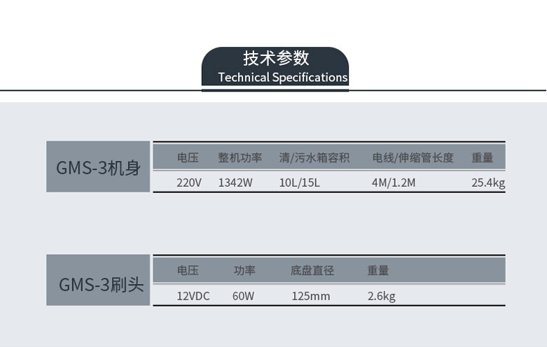 &#20896;&#20122;&#23448;&#26041;&#22312;&#32447;&#20837;&#21475;&#45;&#20896;&#20122;&#65288;&#20013;&#22269;&#65289;