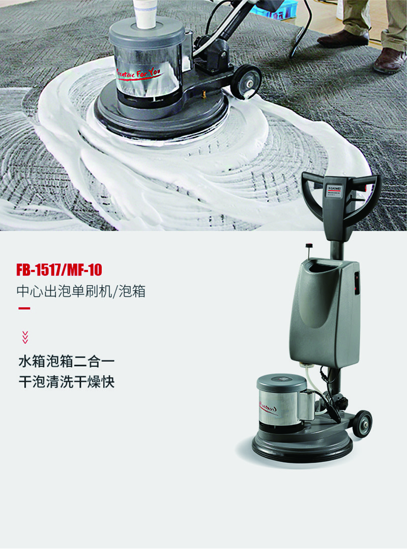 &#20896;&#20122;&#23448;&#26041;&#22312;&#32447;&#20837;&#21475;&#45;&#20896;&#20122;&#65288;&#20013;&#22269;&#65289;
