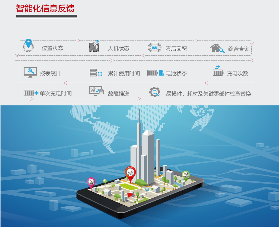 &#20896;&#20122;&#23448;&#26041;&#22312;&#32447;&#20837;&#21475;&#45;&#20896;&#20122;&#65288;&#20013;&#22269;&#65289;