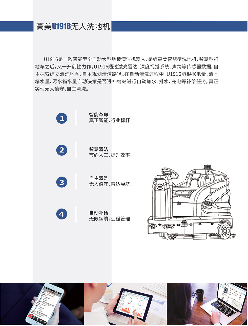 &#20896;&#20122;&#23448;&#26041;&#22312;&#32447;&#20837;&#21475;&#45;&#20896;&#20122;&#65288;&#20013;&#22269;&#65289;