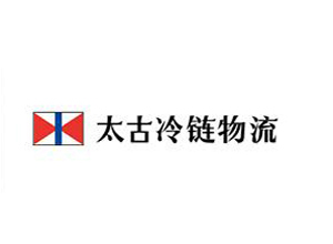 &#20896;&#20122;&#23448;&#26041;&#22312;&#32447;&#20837;&#21475;&#45;&#20896;&#20122;&#65288;&#20013;&#22269;&#65289;