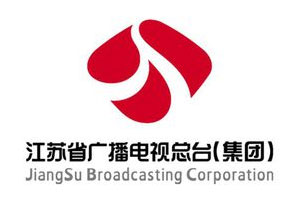 &#20896;&#20122;&#23448;&#26041;&#22312;&#32447;&#20837;&#21475;&#45;&#20896;&#20122;&#65288;&#20013;&#22269;&#65289;