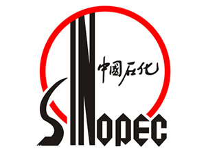 &#20896;&#20122;&#23448;&#26041;&#22312;&#32447;&#20837;&#21475;&#45;&#20896;&#20122;&#65288;&#20013;&#22269;&#65289;