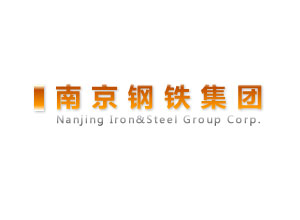 &#20896;&#20122;&#23448;&#26041;&#22312;&#32447;&#20837;&#21475;&#45;&#20896;&#20122;&#65288;&#20013;&#22269;&#65289;