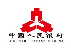 &#20896;&#20122;&#23448;&#26041;&#22312;&#32447;&#20837;&#21475;&#45;&#20896;&#20122;&#65288;&#20013;&#22269;&#65289;