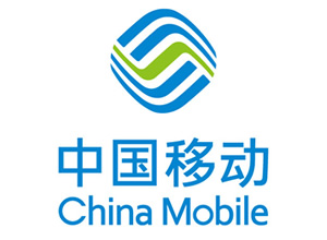 &#20896;&#20122;&#23448;&#26041;&#22312;&#32447;&#20837;&#21475;&#45;&#20896;&#20122;&#65288;&#20013;&#22269;&#65289;