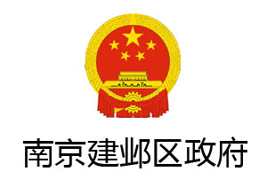 &#20896;&#20122;&#23448;&#26041;&#22312;&#32447;&#20837;&#21475;&#45;&#20896;&#20122;&#65288;&#20013;&#22269;&#65289;
