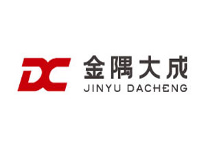 &#20896;&#20122;&#23448;&#26041;&#22312;&#32447;&#20837;&#21475;&#45;&#20896;&#20122;&#65288;&#20013;&#22269;&#65289;