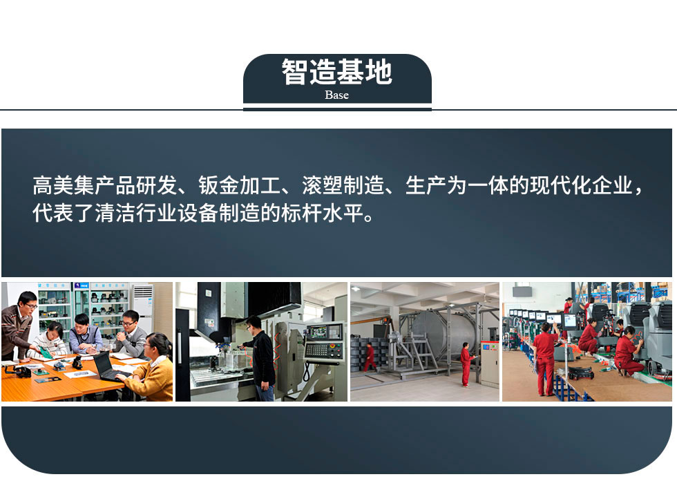 &#20896;&#20122;&#23448;&#26041;&#22312;&#32447;&#20837;&#21475;&#45;&#20896;&#20122;&#65288;&#20013;&#22269;&#65289;