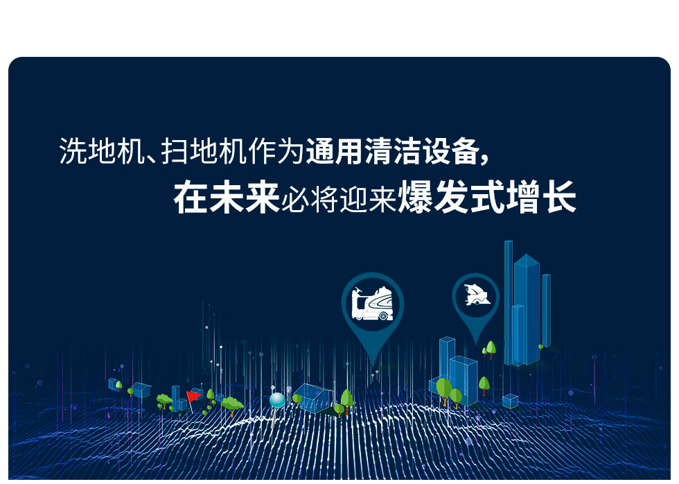 &#20896;&#20122;&#23448;&#26041;&#22312;&#32447;&#20837;&#21475;&#45;&#20896;&#20122;&#65288;&#20013;&#22269;&#65289;