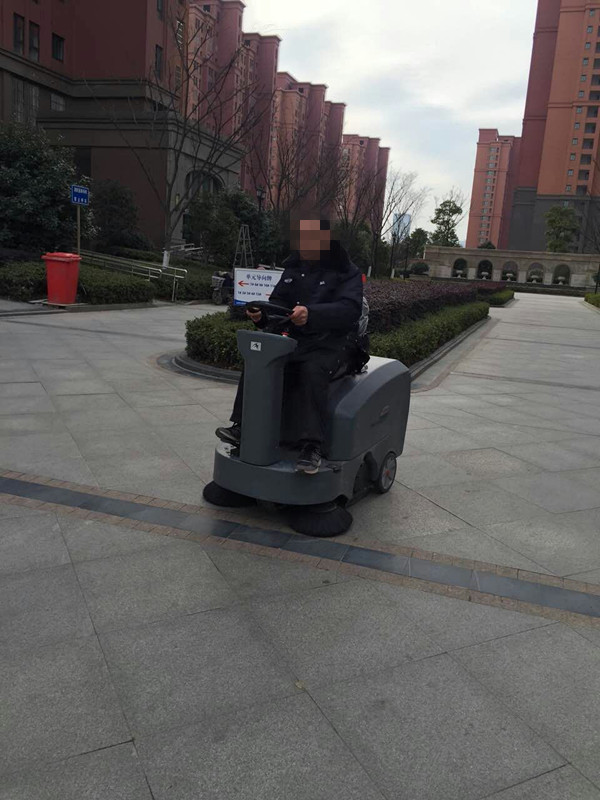 &#20896;&#20122;&#23448;&#26041;&#22312;&#32447;&#20837;&#21475;&#45;&#20896;&#20122;&#65288;&#20013;&#22269;&#65289;