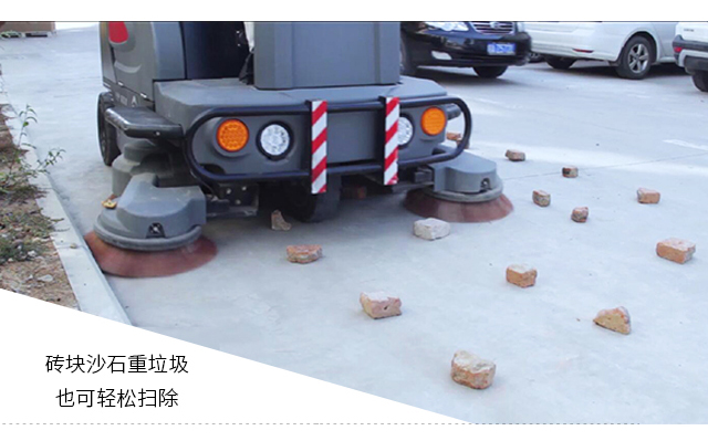 &#20896;&#20122;&#23448;&#26041;&#22312;&#32447;&#20837;&#21475;&#45;&#20896;&#20122;&#65288;&#20013;&#22269;&#65289;