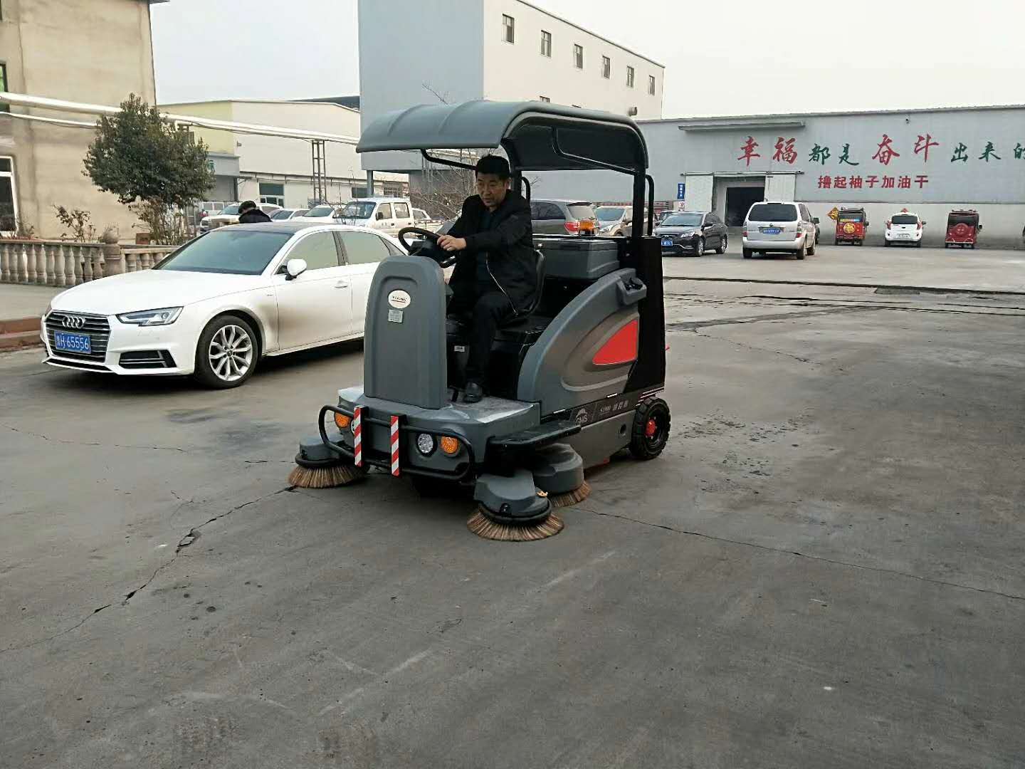 &#20896;&#20122;&#23448;&#26041;&#22312;&#32447;&#20837;&#21475;&#45;&#20896;&#20122;&#65288;&#20013;&#22269;&#65289;