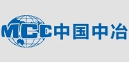 &#20896;&#20122;&#23448;&#26041;&#22312;&#32447;&#20837;&#21475;&#45;&#20896;&#20122;&#65288;&#20013;&#22269;&#65289;