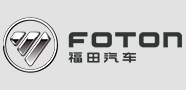 &#20896;&#20122;&#23448;&#26041;&#22312;&#32447;&#20837;&#21475;&#45;&#20896;&#20122;&#65288;&#20013;&#22269;&#65289;