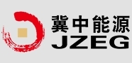 &#20896;&#20122;&#23448;&#26041;&#22312;&#32447;&#20837;&#21475;&#45;&#20896;&#20122;&#65288;&#20013;&#22269;&#65289;
