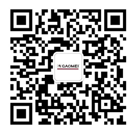 &#20896;&#20122;&#23448;&#26041;&#22312;&#32447;&#20837;&#21475;&#45;&#20896;&#20122;&#65288;&#20013;&#22269;&#65289;