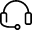 &#20896;&#20122;&#23448;&#26041;&#22312;&#32447;&#20837;&#21475;&#45;&#20896;&#20122;&#65288;&#20013;&#22269;&#65289;