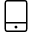 &#20896;&#20122;&#23448;&#26041;&#22312;&#32447;&#20837;&#21475;&#45;&#20896;&#20122;&#65288;&#20013;&#22269;&#65289;